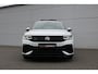 Volkswagen Tiguan 2.0 TSI R 75 Edition 4Motion 320PK (Panodak Sportleder/Memory Carplay Akrapovic HarmanKardon HeadUp 360Camera IQ-Light Trekhaak 21InchLMV)