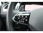 Volkswagen Tiguan 2.0 TSI R 75 Edition 4Motion 320PK (Panodak Sportleder/Memory Carplay Akrapovic HarmanKardon HeadUp 360Camera IQ-Light Trekhaak 21InchLMV)