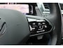 Volkswagen Tiguan 2.0 TSI R 75 Edition 4Motion 320PK (Panodak Sportleder/Memory Carplay Akrapovic HarmanKardon HeadUp 360Camera IQ-Light Trekhaak 21InchLMV)