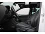 Volkswagen Tiguan 2.0 TSI R 75 Edition 4Motion 320PK (Panodak Sportleder/Memory Carplay Akrapovic HarmanKardon HeadUp 360Camera IQ-Light Trekhaak 21InchLMV)