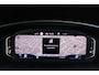 Volkswagen Tiguan 2.0 TSI R 75 Edition 4Motion 320PK (Panodak Sportleder/Memory Carplay Akrapovic HarmanKardon HeadUp 360Camera IQ-Light Trekhaak 21InchLMV)