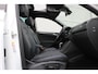 Volkswagen Tiguan 2.0 TSI R 75 Edition 4Motion 320PK (Panodak Sportleder/Memory Carplay Akrapovic HarmanKardon HeadUp 360Camera IQ-Light Trekhaak 21InchLMV)