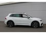 Volkswagen Tiguan 2.0 TSI R 75 Edition 4Motion 320PK (Panodak Sportleder/Memory Carplay Akrapovic HarmanKardon HeadUp 360Camera IQ-Light Trekhaak 21InchLMV)