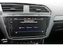 Volkswagen Tiguan 2.0 TSI R 75 Edition 4Motion 320PK (Panodak Sportleder/Memory Carplay Akrapovic HarmanKardon HeadUp 360Camera IQ-Light Trekhaak 21InchLMV)