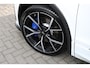 Volkswagen Tiguan 2.0 TSI R 75 Edition 4Motion 320PK (Panodak Sportleder/Memory Carplay Akrapovic HarmanKardon HeadUp 360Camera IQ-Light Trekhaak 21InchLMV)