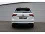 Volkswagen Tiguan 2.0 TSI R 75 Edition 4Motion 320PK (Panodak Sportleder/Memory Carplay Akrapovic HarmanKardon HeadUp 360Camera IQ-Light Trekhaak 21InchLMV)