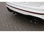 Volkswagen Tiguan 2.0 TSI R 75 Edition 4Motion 320PK (Panodak Sportleder/Memory Carplay Akrapovic HarmanKardon HeadUp 360Camera IQ-Light Trekhaak 21InchLMV)