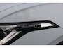 Volkswagen Tiguan 2.0 TSI R 75 Edition 4Motion 320PK (Panodak Sportleder/Memory Carplay Akrapovic HarmanKardon HeadUp 360Camera IQ-Light Trekhaak 21InchLMV)