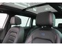 Volkswagen Tiguan 2.0 TSI R 75 Edition 4Motion 320PK (Panodak Sportleder/Memory Carplay Akrapovic HarmanKardon HeadUp 360Camera IQ-Light Trekhaak 21InchLMV)