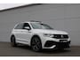 Volkswagen Tiguan 2.0 TSI R 75 Edition 4Motion 320PK (Panodak Sportleder/Memory Carplay Akrapovic HarmanKardon HeadUp 360Camera IQ-Light Trekhaak 21InchLMV)