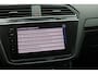 Volkswagen Tiguan 2.0 TSI R 75 Edition 4Motion 320PK (Panodak Sportleder/Memory Carplay Akrapovic HarmanKardon HeadUp 360Camera IQ-Light Trekhaak 21InchLMV)
