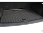 Volkswagen Tiguan 2.0 TSI R 75 Edition 4Motion 320PK (Panodak Sportleder/Memory Carplay Akrapovic HarmanKardon HeadUp 360Camera IQ-Light Trekhaak 21InchLMV)