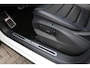 Volkswagen Tiguan 2.0 TSI R 75 Edition 4Motion 320PK (Panodak Sportleder/Memory Carplay Akrapovic HarmanKardon HeadUp 360Camera IQ-Light Trekhaak 21InchLMV)