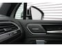 Volkswagen Tiguan 2.0 TSI R 75 Edition 4Motion 320PK (Panodak Sportleder/Memory Carplay Akrapovic HarmanKardon HeadUp 360Camera IQ-Light Trekhaak 21InchLMV)