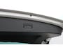 Volkswagen Tiguan 2.0 TSI R 75 Edition 4Motion 320PK (Panodak Sportleder/Memory Carplay Akrapovic HarmanKardon HeadUp 360Camera IQ-Light Trekhaak 21InchLMV)