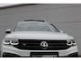 Volkswagen Tiguan 2.0 TSI R 75 Edition 4Motion 320PK (Panodak Sportleder/Memory Carplay Akrapovic HarmanKardon HeadUp 360Camera IQ-Light Trekhaak 21InchLMV)