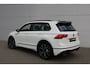 Volkswagen Tiguan 2.0 TSI R 75 Edition 4Motion 320PK (Panodak Sportleder/Memory Carplay Akrapovic HarmanKardon HeadUp 360Camera IQ-Light Trekhaak 21InchLMV)
