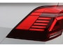 Volkswagen Tiguan 2.0 TSI R 75 Edition 4Motion 320PK (Panodak Sportleder/Memory Carplay Akrapovic HarmanKardon HeadUp 360Camera IQ-Light Trekhaak 21InchLMV)