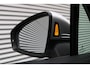 Volkswagen Tiguan 2.0 TSI R 75 Edition 4Motion 320PK (Panodak Sportleder/Memory Carplay Akrapovic HarmanKardon HeadUp 360Camera IQ-Light Trekhaak 21InchLMV)