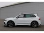 Volkswagen Tiguan 2.0 TSI R 75 Edition 4Motion 320PK (Panodak Sportleder/Memory Carplay Akrapovic HarmanKardon HeadUp 360Camera IQ-Light Trekhaak 21InchLMV)