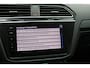Volkswagen Tiguan 2.0 TSI R 75 Edition 4Motion 320PK (Panodak Sportleder/Memory Carplay Akrapovic HarmanKardon HeadUp 360Camera IQ-Light Trekhaak 21InchLMV)