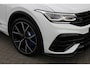 Volkswagen Tiguan 2.0 TSI R 75 Edition 4Motion 320PK (Panodak Sportleder/Memory Carplay Akrapovic HarmanKardon HeadUp 360Camera IQ-Light Trekhaak 21InchLMV)