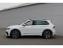 Volkswagen Tiguan 2.0 TSI R 75 Edition 4Motion 320PK (Panodak Sportleder/Memory Carplay Akrapovic HarmanKardon HeadUp 360Camera IQ-Light Trekhaak 21InchLMV)