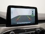Ford Kuga 2.5 Titanium Plug In Hybrid 225pk Dealer O.H. PHEV | Trekhaak Af Fabriek | Adaptive Cruise | Blis | Sportstoelen Vewarmd | Pilot Assist | Apple Carplay | Camera | Lane Assist | Navigatie | Virtual | DAB |