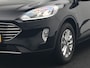 Ford Kuga 2.5 Titanium Plug In Hybrid 225pk Dealer O.H. PHEV | Trekhaak Af Fabriek | Adaptive Cruise | Blis | Sportstoelen Vewarmd | Pilot Assist | Apple Carplay | Camera | Lane Assist | Navigatie | Virtual | DAB |