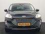 Ford Kuga 2.5 Titanium Plug In Hybrid 225pk Dealer O.H. PHEV | Trekhaak Af Fabriek | Adaptive Cruise | Blis | Sportstoelen Vewarmd | Pilot Assist | Apple Carplay | Camera | Lane Assist | Navigatie | Virtual | DAB |