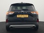 Ford Kuga 2.5 Titanium Plug In Hybrid 225pk Dealer O.H. PHEV | Trekhaak Af Fabriek | Adaptive Cruise | Blis | Sportstoelen Vewarmd | Pilot Assist | Apple Carplay | Camera | Lane Assist | Navigatie | Virtual | DAB |