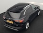 Ford Kuga 2.5 Titanium Plug In Hybrid 225pk Dealer O.H. PHEV | Trekhaak Af Fabriek | Adaptive Cruise | Blis | Sportstoelen Vewarmd | Pilot Assist | Apple Carplay | Camera | Lane Assist | Navigatie | Virtual | DAB |