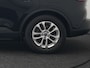 Ford Kuga 2.5 Titanium Plug In Hybrid 225pk Dealer O.H. PHEV | Trekhaak Af Fabriek | Adaptive Cruise | Blis | Sportstoelen Vewarmd | Pilot Assist | Apple Carplay | Camera | Lane Assist | Navigatie | Virtual | DAB |