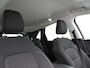 Ford Kuga 2.5 Titanium Plug In Hybrid 225pk Dealer O.H. PHEV | Trekhaak Af Fabriek | Adaptive Cruise | Blis | Sportstoelen Vewarmd | Pilot Assist | Apple Carplay | Camera | Lane Assist | Navigatie | Virtual | DAB |