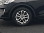 Ford Kuga 2.5 Titanium Plug In Hybrid 225pk Dealer O.H. PHEV | Trekhaak Af Fabriek | Adaptive Cruise | Blis | Sportstoelen Vewarmd | Pilot Assist | Apple Carplay | Camera | Lane Assist | Navigatie | Virtual | DAB |