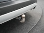Ford Kuga 2.5 Titanium Plug In Hybrid 225pk Dealer O.H. PHEV | Trekhaak Af Fabriek | Adaptive Cruise | Blis | Sportstoelen Vewarmd | Pilot Assist | Apple Carplay | Camera | Lane Assist | Navigatie | Virtual | DAB |