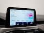 Ford Kuga 2.5 Titanium Plug In Hybrid 225pk Dealer O.H. PHEV | Trekhaak Af Fabriek | Adaptive Cruise | Blis | Sportstoelen Vewarmd | Pilot Assist | Apple Carplay | Camera | Lane Assist | Navigatie | Virtual | DAB |