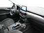 Ford Kuga 2.5 Titanium Plug In Hybrid 225pk Dealer O.H. PHEV | Trekhaak Af Fabriek | Adaptive Cruise | Blis | Sportstoelen Vewarmd | Pilot Assist | Apple Carplay | Camera | Lane Assist | Navigatie | Virtual | DAB |