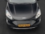 Ford Kuga 2.5 Titanium Plug In Hybrid 225pk Dealer O.H. PHEV | Trekhaak Af Fabriek | Adaptive Cruise | Blis | Sportstoelen Vewarmd | Pilot Assist | Apple Carplay | Camera | Lane Assist | Navigatie | Virtual | DAB |