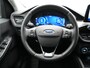 Ford Kuga 2.5 Titanium Plug In Hybrid 225pk Dealer O.H. PHEV | Trekhaak Af Fabriek | Adaptive Cruise | Blis | Sportstoelen Vewarmd | Pilot Assist | Apple Carplay | Camera | Lane Assist | Navigatie | Virtual | DAB |