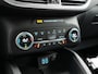 Ford Kuga 2.5 Titanium Plug In Hybrid 225pk Dealer O.H. PHEV | Trekhaak Af Fabriek | Adaptive Cruise | Blis | Sportstoelen Vewarmd | Pilot Assist | Apple Carplay | Camera | Lane Assist | Navigatie | Virtual | DAB |