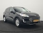 Ford Kuga 2.5 Titanium Plug In Hybrid 225pk Dealer O.H. PHEV | Trekhaak Af Fabriek | Adaptive Cruise | Blis | Sportstoelen Vewarmd | Pilot Assist | Apple Carplay | Camera | Lane Assist | Navigatie | Virtual | DAB |