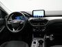 Ford Kuga 2.5 Titanium Plug In Hybrid 225pk Dealer O.H. PHEV | Trekhaak Af Fabriek | Adaptive Cruise | Blis | Sportstoelen Vewarmd | Pilot Assist | Apple Carplay | Camera | Lane Assist | Navigatie | Virtual | DAB |