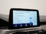 Ford Kuga 2.5 Titanium Plug In Hybrid 225pk Dealer O.H. PHEV | Trekhaak Af Fabriek | Adaptive Cruise | Blis | Sportstoelen Vewarmd | Pilot Assist | Apple Carplay | Camera | Lane Assist | Navigatie | Virtual | DAB |