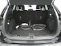 Ford Kuga 2.5 Titanium Plug In Hybrid 225pk Dealer O.H. PHEV | Trekhaak Af Fabriek | Adaptive Cruise | Blis | Sportstoelen Vewarmd | Pilot Assist | Apple Carplay | Camera | Lane Assist | Navigatie | Virtual | DAB |