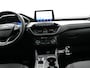 Ford Kuga 2.5 Titanium Plug In Hybrid 225pk Dealer O.H. PHEV | Trekhaak Af Fabriek | Adaptive Cruise | Blis | Sportstoelen Vewarmd | Pilot Assist | Apple Carplay | Camera | Lane Assist | Navigatie | Virtual | DAB |