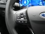 Ford Kuga 2.5 Titanium Plug In Hybrid 225pk Dealer O.H. PHEV | Trekhaak Af Fabriek | Adaptive Cruise | Blis | Sportstoelen Vewarmd | Pilot Assist | Apple Carplay | Camera | Lane Assist | Navigatie | Virtual | DAB |