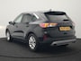 Ford Kuga 2.5 Titanium Plug In Hybrid 225pk Dealer O.H. PHEV | Trekhaak Af Fabriek | Adaptive Cruise | Blis | Sportstoelen Vewarmd | Pilot Assist | Apple Carplay | Camera | Lane Assist | Navigatie | Virtual | DAB |