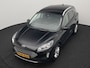 Ford Kuga 2.5 Titanium Plug In Hybrid 225pk Dealer O.H. PHEV | Trekhaak Af Fabriek | Adaptive Cruise | Blis | Sportstoelen Vewarmd | Pilot Assist | Apple Carplay | Camera | Lane Assist | Navigatie | Virtual | DAB |