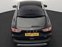 Ford Kuga 2.5 Titanium Plug In Hybrid 225pk Dealer O.H. PHEV | Trekhaak Af Fabriek | Adaptive Cruise | Blis | Sportstoelen Vewarmd | Pilot Assist | Apple Carplay | Camera | Lane Assist | Navigatie | Virtual | DAB |